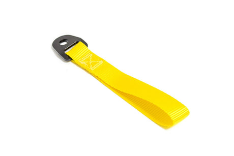Lohen Door Card Handle Pulls | Lohen MINI