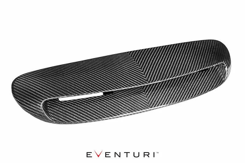Eventuri Induction Kit for MINI F54 / F55 / F56 Cooper S / JCW / GP