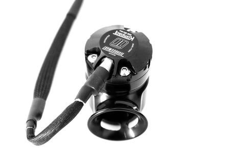 Turbosmart Electronic Control Blow Off Valve (BOV) For N14 MINI Engines | Lohen MINI