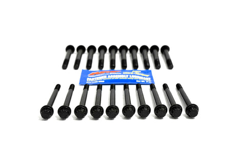 ARP Main Bolt Kit - W10/W11 for Gen 1 MINI | Lohen MINI