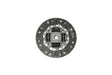 TTV Racing Lightened Single Mass Flywheel & Performance Clutch Kit - Gen 1 Cooper S & JCW | Lohen MINI
