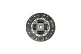 TTV Racing Lightened Single Mass Flywheel & Performance Clutch Kit - Gen 1 Cooper S & JCW | Lohen MINI