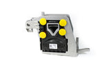 Powerflex Upper Engine Mount for MINI F Series