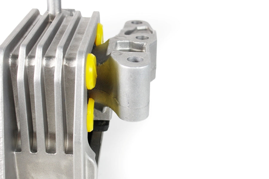 Powerflex Upper Engine Mount for MINI F Series