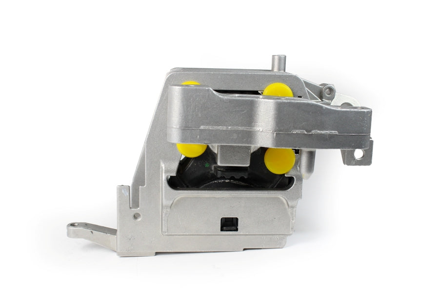 Powerflex Upper Engine Mount for MINI F Series