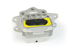 Powerflex Gearbox Mounting Bush For MINI F Series