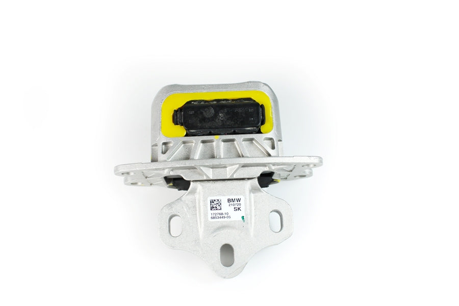 Powerflex Gearbox Mounting Bush For MINI F Series