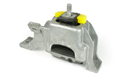 Powerflex Upper Engine Mount Insert (Fast Road) | Lohen MINI