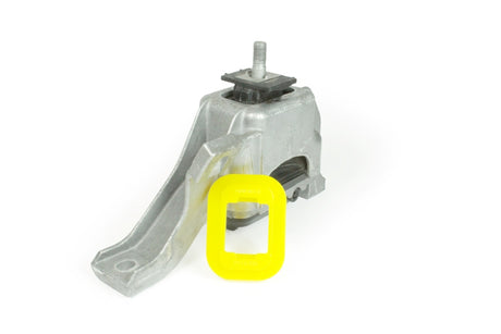 Powerflex Upper Engine Mount Insert (Fast Road) | Lohen MINI