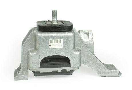 Powerflex Upper Engine Mount Insert (Track) | Lohen MINI