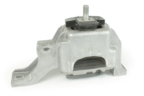 Powerflex Upper Engine Mount Insert (Track) | Lohen MINI