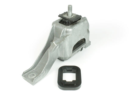 Powerflex Upper Engine Mount Insert (Track) | Lohen MINI