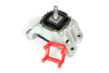 Powerflex Upper Gearbox Mount Insert (Fast Road) | Lohen MINI