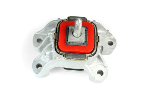 Powerflex Upper Gearbox Mount Insert (Track) | Lohen MINI