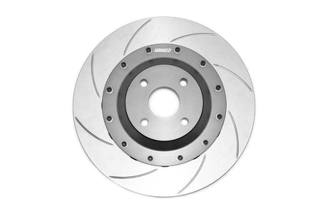 Lohen Big Brake Kit - 2 Piece - For Gen 1 & 2 | Lohen MINI