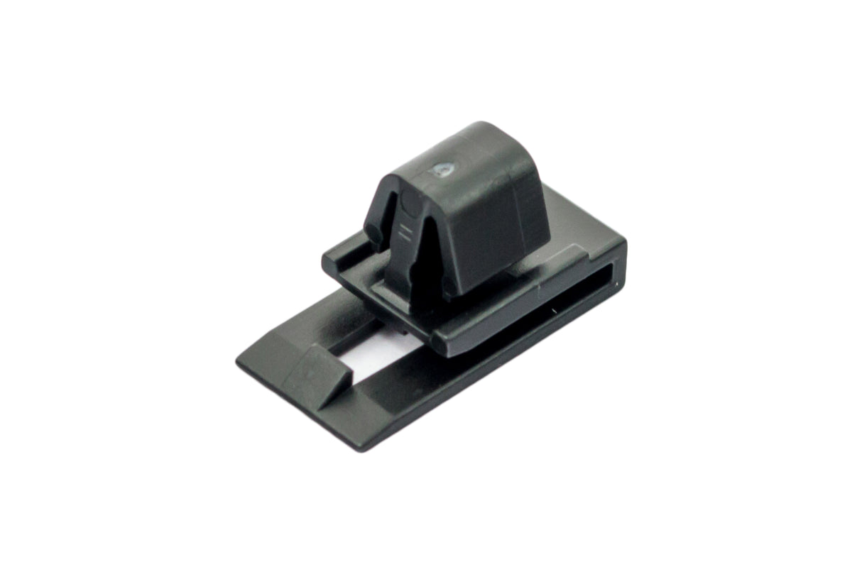 Gen 2 MINI Bonnet Clips | Lohen MINI