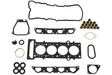 Ajusa Cylinder Head Gasket Set For R53 | Lohen MINI