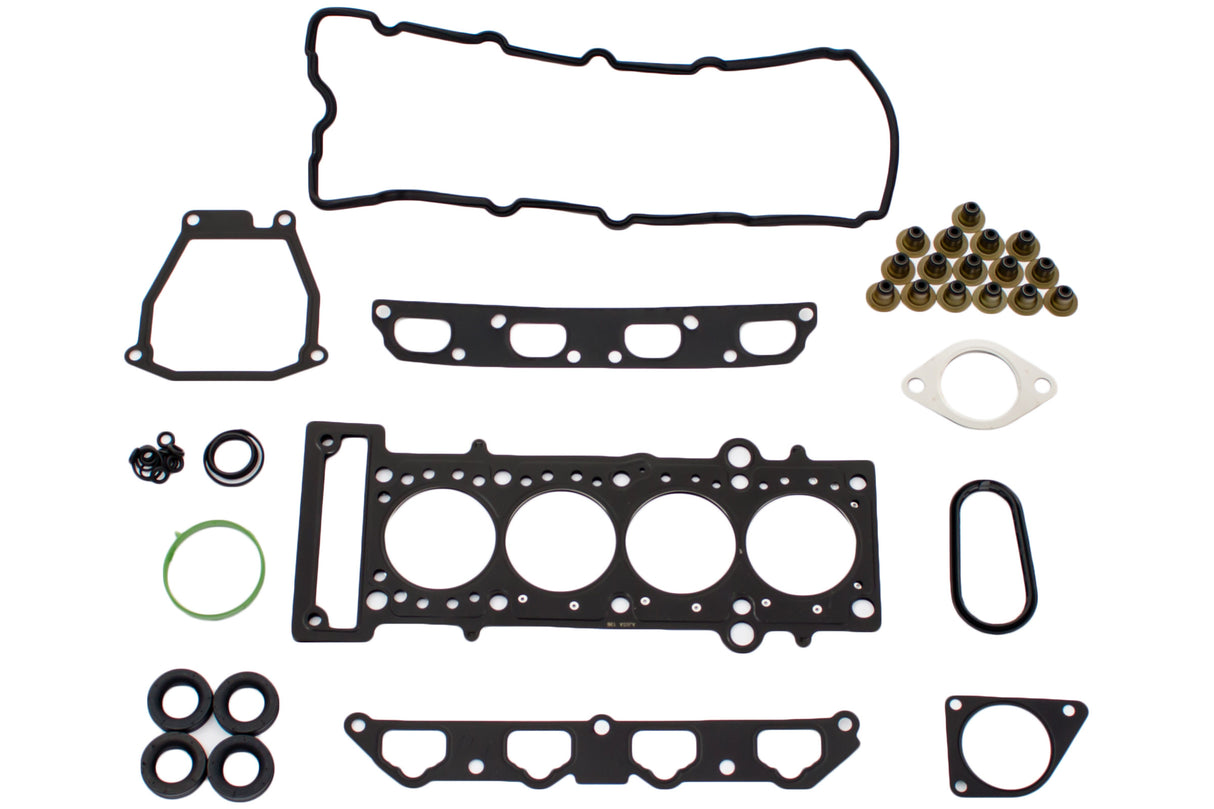 Ajusa Cylinder Head Gasket Set For R53 | Lohen MINI