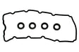 Ajusa Rocker Cover Gasket for Gen 1 MINI | Lohen MINI