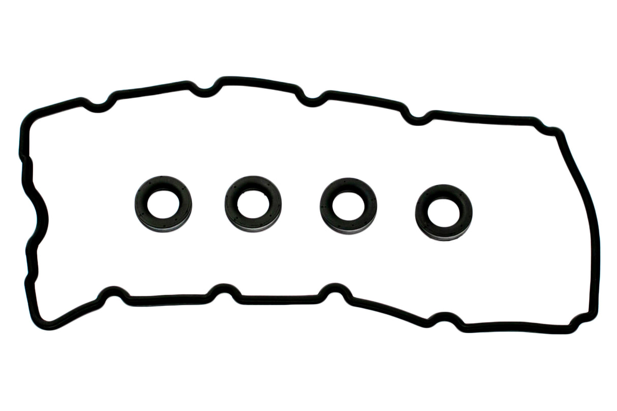 Ajusa Rocker Cover Gasket for Gen 1 MINI | Lohen MINI