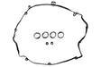 Ajusa Cylinder Head Cover Gasket For Gen 2 N18 | Lohen MINI