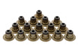 Ajusa Valve Stem Seal Kit For Gen 1 MINI | Lohen MINI