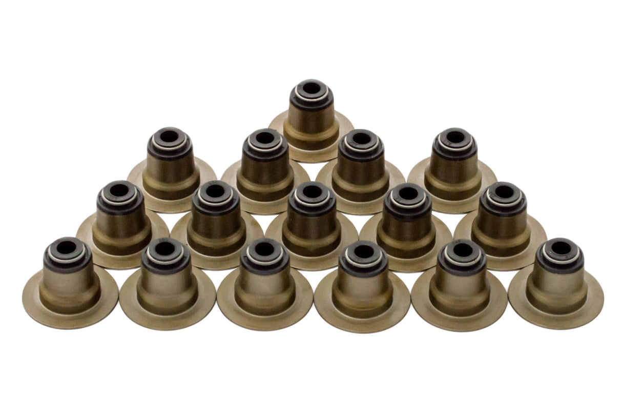 Ajusa Valve Stem Seal Kit For Gen 1 MINI | Lohen MINI