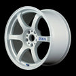 Rays 57D | Lohen MINI
