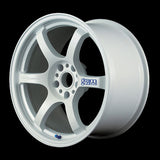 Rays 57D | Lohen MINI