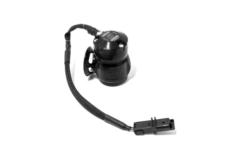 Turbosmart Electronic Control Blow Off Valve (BOV) For N14 MINI Engines | Lohen MINI