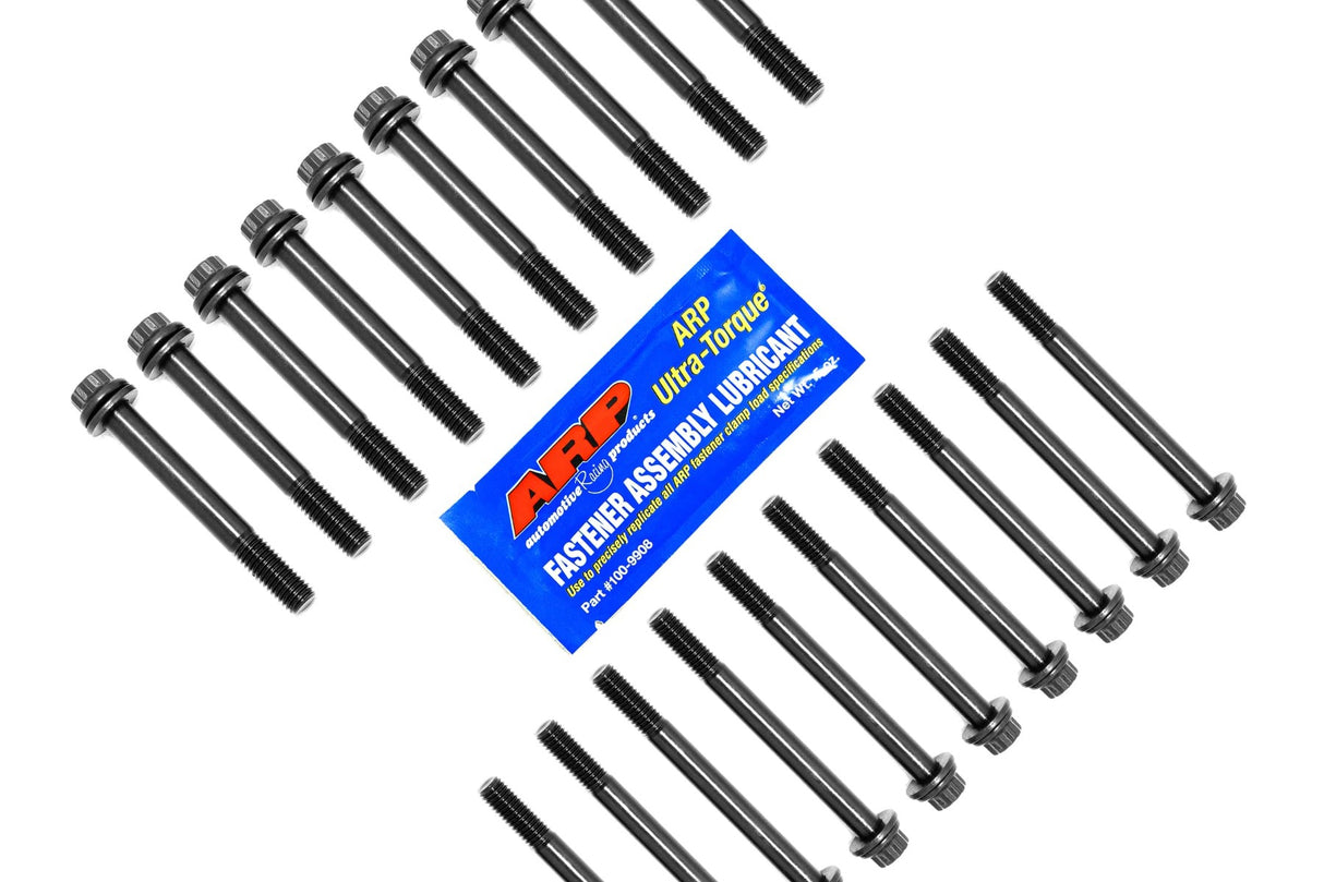 ARP Main Bolt Kit - W10/W11 for Gen 1 MINI | Lohen MINI