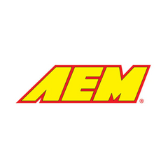 AEM Intakes