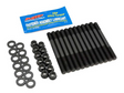 ARP Fasteners Gen 3 B48 / B58 Main Bolt Kit | Lohen MINI