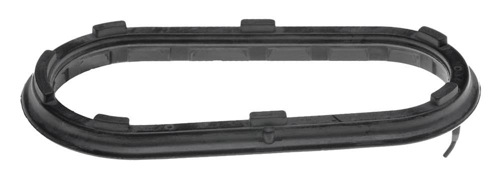 Supercharger Side Gasket for MINI R53/R52 Cooper S/JCW/GP | Lohen MINI