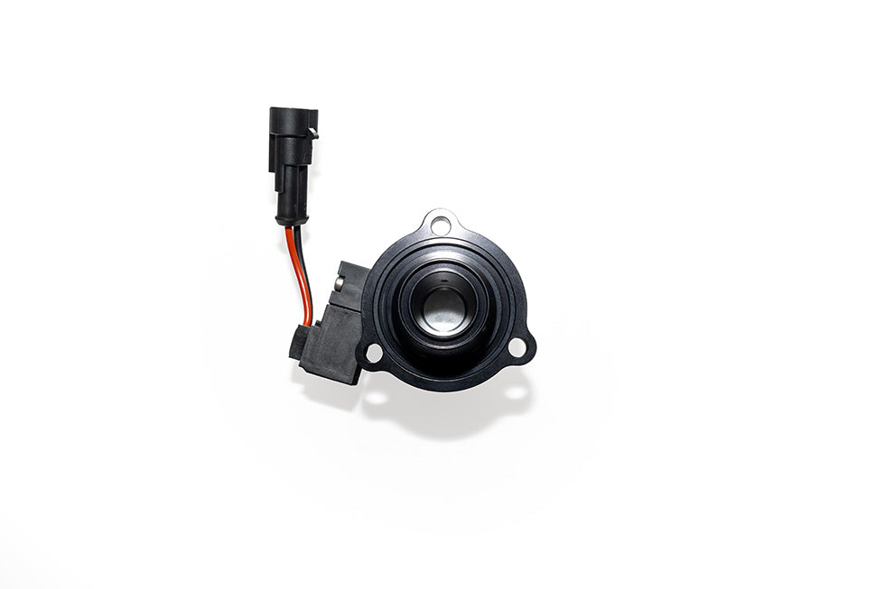 Forge Motorsport Blow Off Valve for MINI Gen 4 F65 / F66 Cooper S & JCW