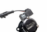 Forge Motorsport Blow Off Valve for MINI Gen 4 F65 / F66 Cooper S & JCW