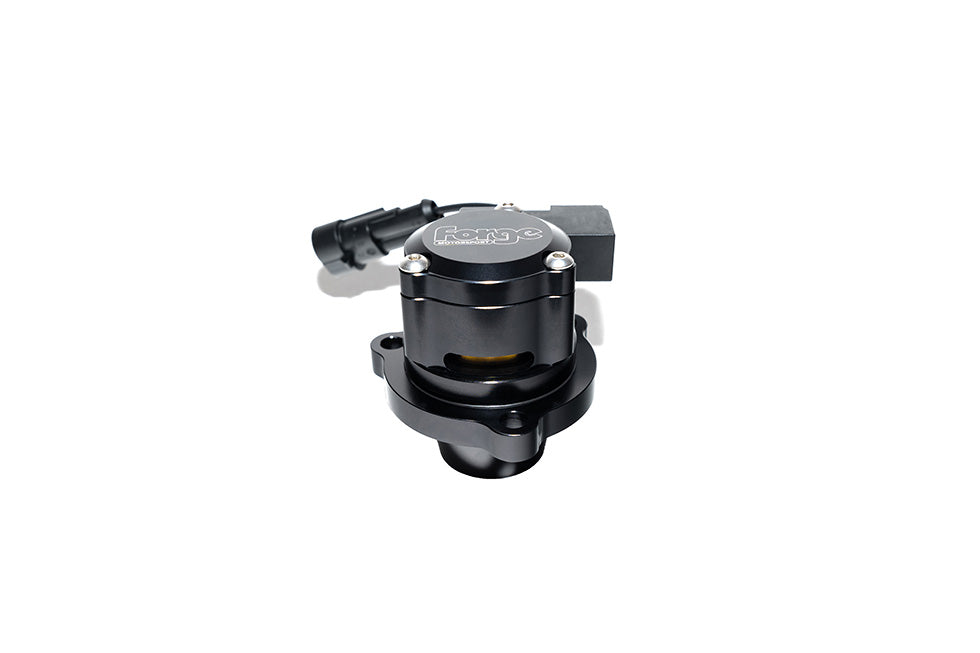 Forge Motorsport Blow Off Valve for MINI Gen 4 F65 / F66 Cooper S & JCW
