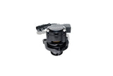 Forge Motorsport Blow Off Valve for MINI Gen 4 F65 / F66 Cooper S & JCW