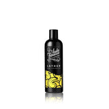 Lather Car Shampoo