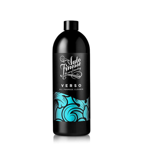 Verso All Purpose Cleaner 1 Litre | Lohen MINI