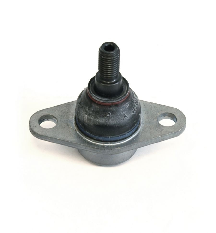 MINI Front Outer Ball Joint | Lohen MINI
