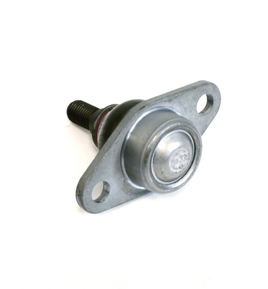 MINI Front Outer Ball Joint | Lohen MINI
