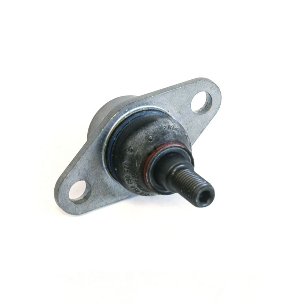 MINI Front Outer Ball Joint | Lohen MINI