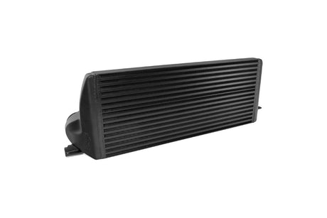 Forge Motorsport Performance Intercooler for MINI F65 / F66 Cooper S & JCW | Lohen MINI