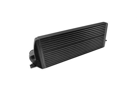Forge Motorsport Performance Intercooler for MINI F65 / F66 Cooper S & JCW | Lohen MINI