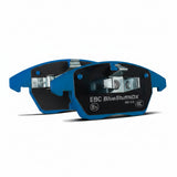 EBC Bluestuff NDX Rear Brake Pads for MINI