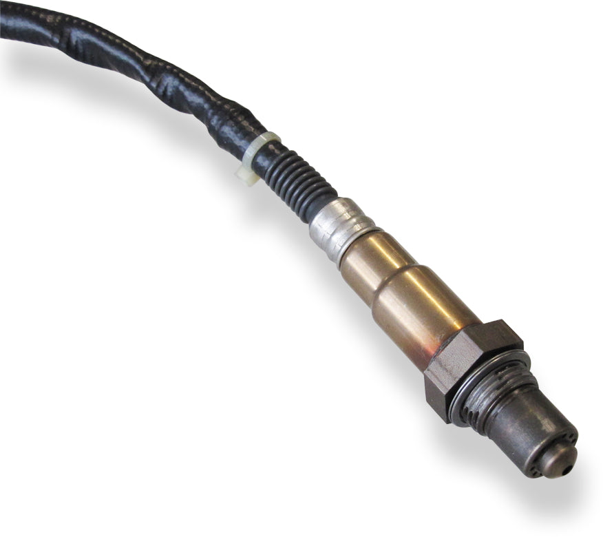 Bosch Motorsport LSU 4.9 Wideband Lambda | Lohen MINI