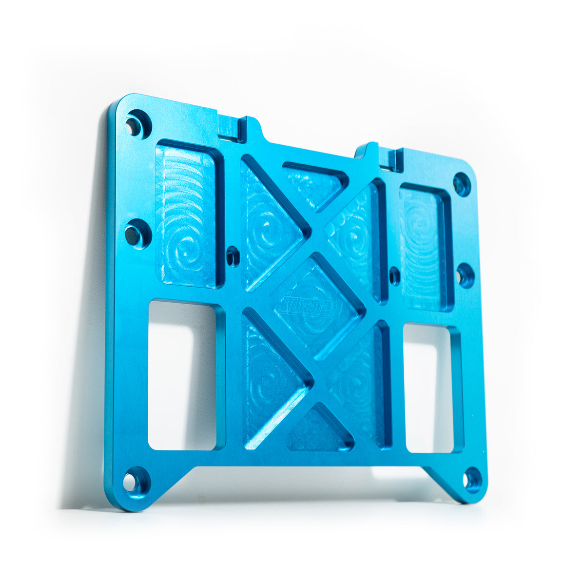 MINI Gen 1 Lohen – Lohen - Mini Tuning & Performance Specialist