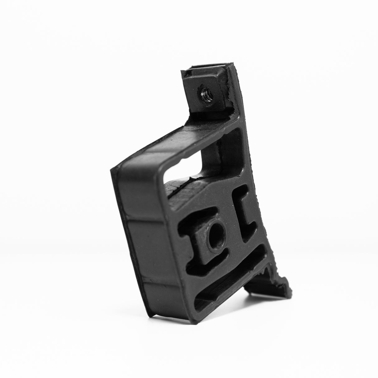 Exhaust Rubber Hanger Middle for Gen 1 MINI | Lohen MINI
