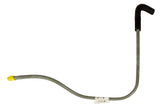 MINI Oil Breather Hose Pipe (Gen 1) | Lohen MINI